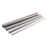 Tubing, Autoclave Series - 150,000 psi